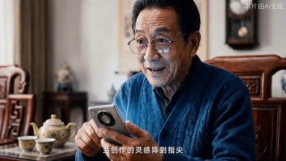 稀缺小u女呦精品呦视频